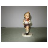 Goebel Figurine #11