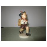 Goebel Figurine #11