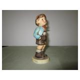 Goebel Figurine #12 Brother Dorfheld