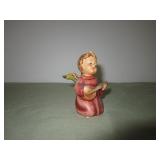 Goebel Figurine #13