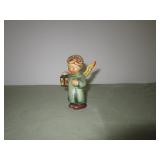 Goebel figurine #14