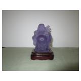 Budha