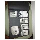 Navy pics