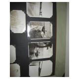 Navy pics