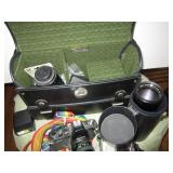 Vivitar Accessories
