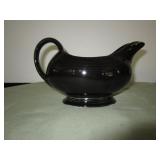 Fiestaware Gravy Pitcher