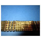 OTC Flag Bracelet