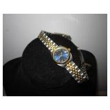 Wittnauer Ladies watch