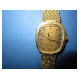 Timex