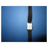 Timex