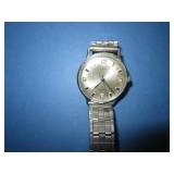 Timex