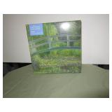 1000 pc puzzle Gustav Klimt