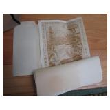 leather carving instructions