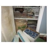 quilting supplies