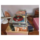 cd