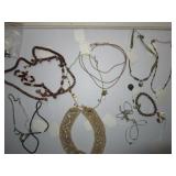 more jewelery