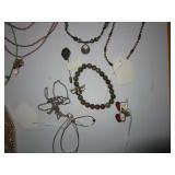 more jewelery