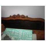 mirror for dresser