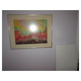 art