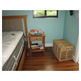 other end table