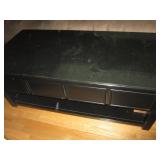 lift top coffee table