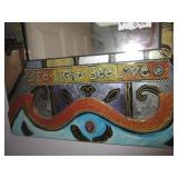 ROKOKO Mirror