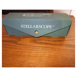 Stellascope in Box