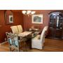 Naperville Traders Hosts White Eagle High-End Sale Starts Saturday!