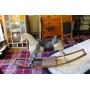 Naperville Traders Hosts Incredible Winfield Antique Estate Sale!
