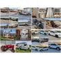 Farm & Business Consignment