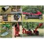 On-Line Estate Auction