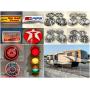 On-Line Estate Auction