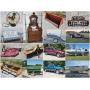 On-Line Consignment Auction