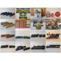 On-Line Estate Auction