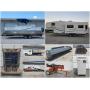 On-Line Consignment Auction