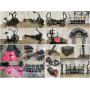 Fitness Equipment Liquidation