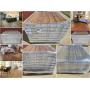 Flooring Surplus Auction