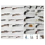 Davis Estate Auction