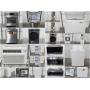Surplus Appliance Liquidation