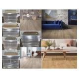 Surplus Flooring Liquidation