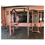 Business Liquidation