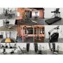 Thrive Fitness Equipment Liquidation