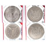 Oldham Auctions Kansas City