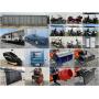Oldham Consignment Auction