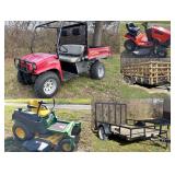 Oldham Auctions