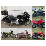 Oldham Auctions