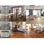 Surplus Flooring Liquidation