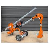 IToolco Cable Puller