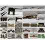 Oldham Consignment Auction
