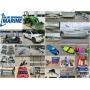 Blue Springs Marine Liquidation
